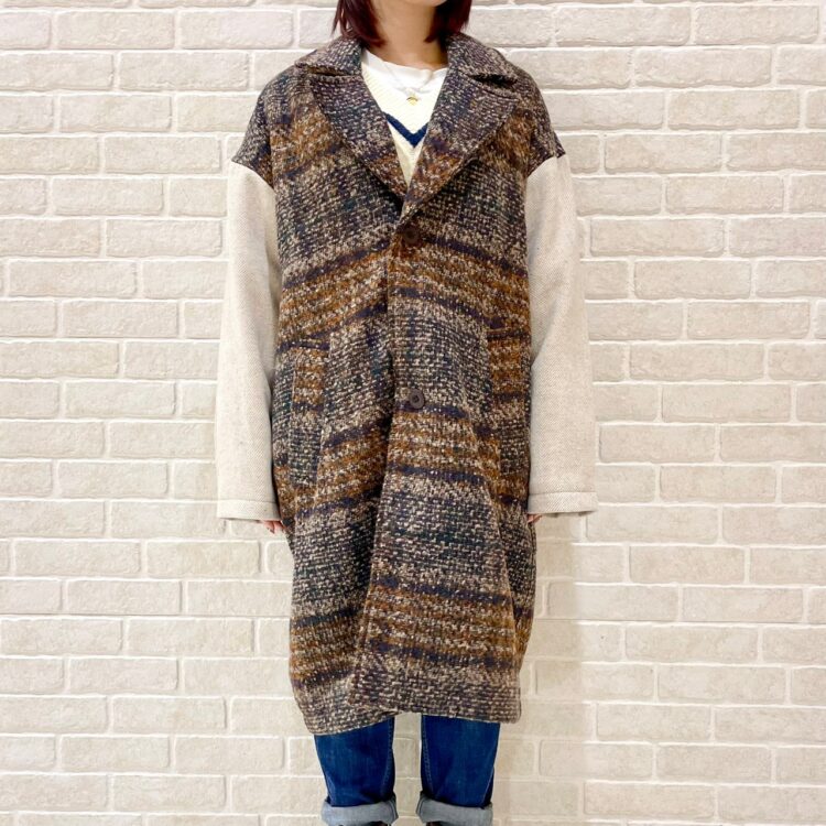LINE_ALBUM_平川　blog_221212_3